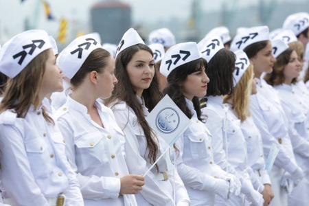 სურათი
