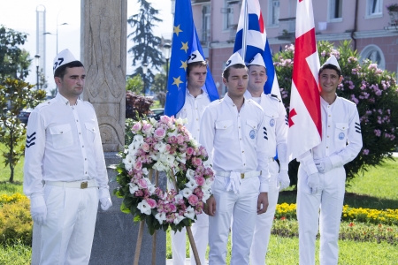 სურათი