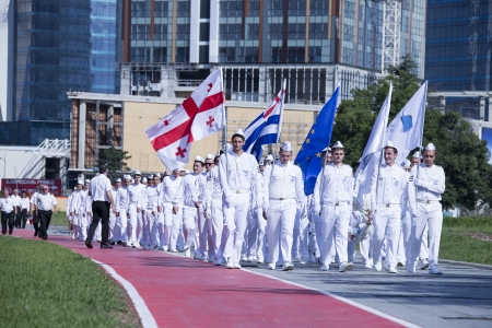 სურათი