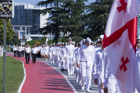 სურათი