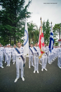 სურათი
