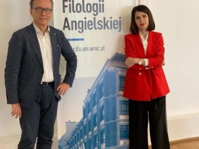 გადიდება სურათი