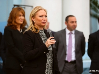 გადიდება სურათი