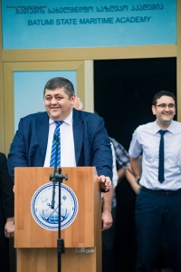სურათი