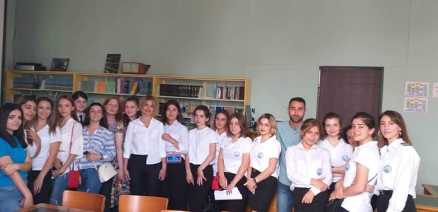 გადიდება სურათი