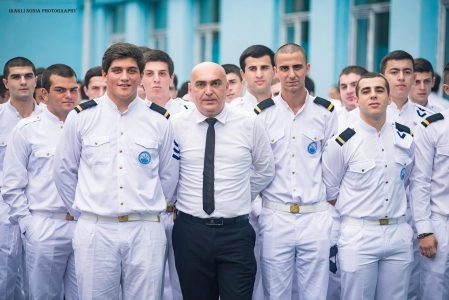 სურათი