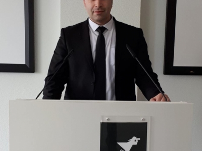 გადიდება სურათი