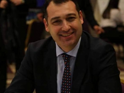 გადიდება სურათი
