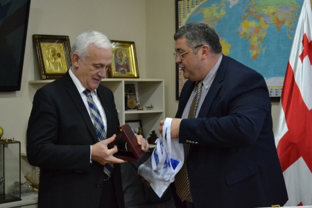 სურათი