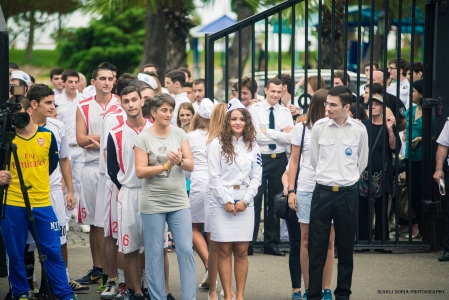 სურათი
