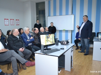 გადიდება სურათი
