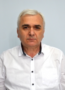 სურათი