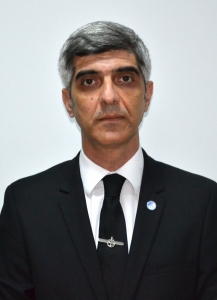 გადიდება სურათი