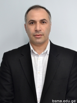 სურათი