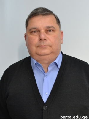 სურათი
