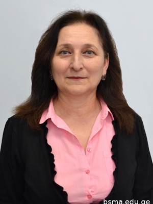 სურათი