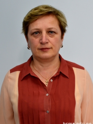 სურათი