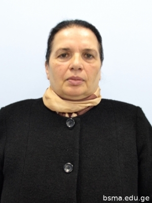 სურათი