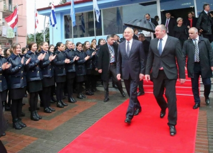 სურათი