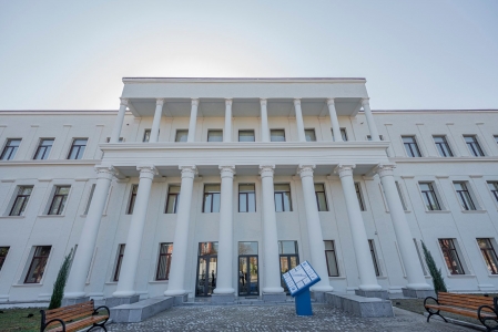 სურათი