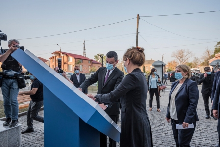 სურათი