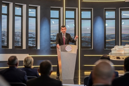 სურათი
