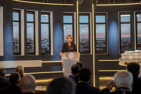 სურათი