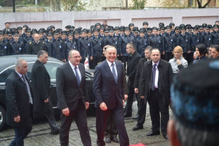 სურათი