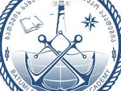 სურათი