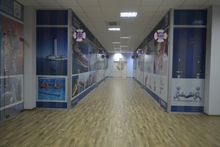 სურათი