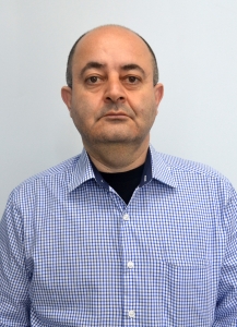 სურათი