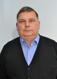 სურათი