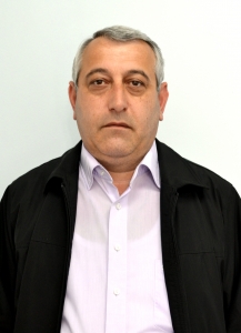 გადიდება სურათი
