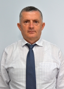 სურათი
