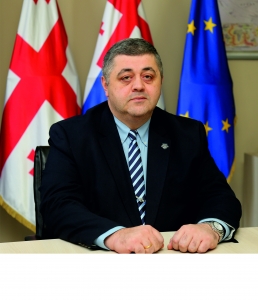 სურათი
