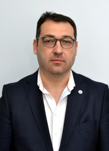 სურათი