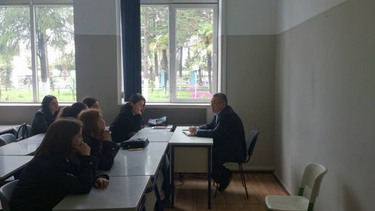სურათი