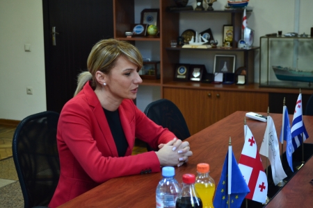 გადიდება სურათი