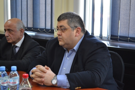 გადიდება სურათი