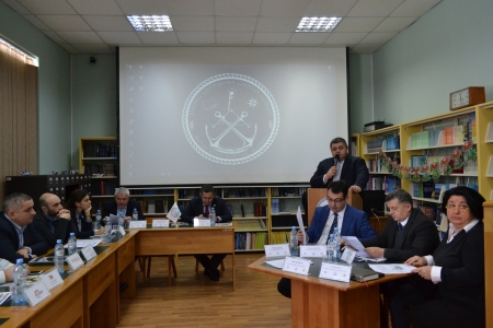 გადიდება სურათი