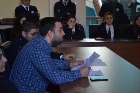 გადიდება სურათი